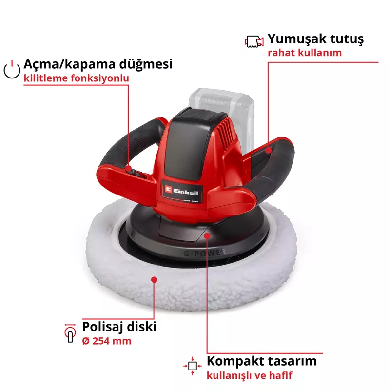 einhell-car-expert-cordless-car-polisher-2093301-key_feature_image-001