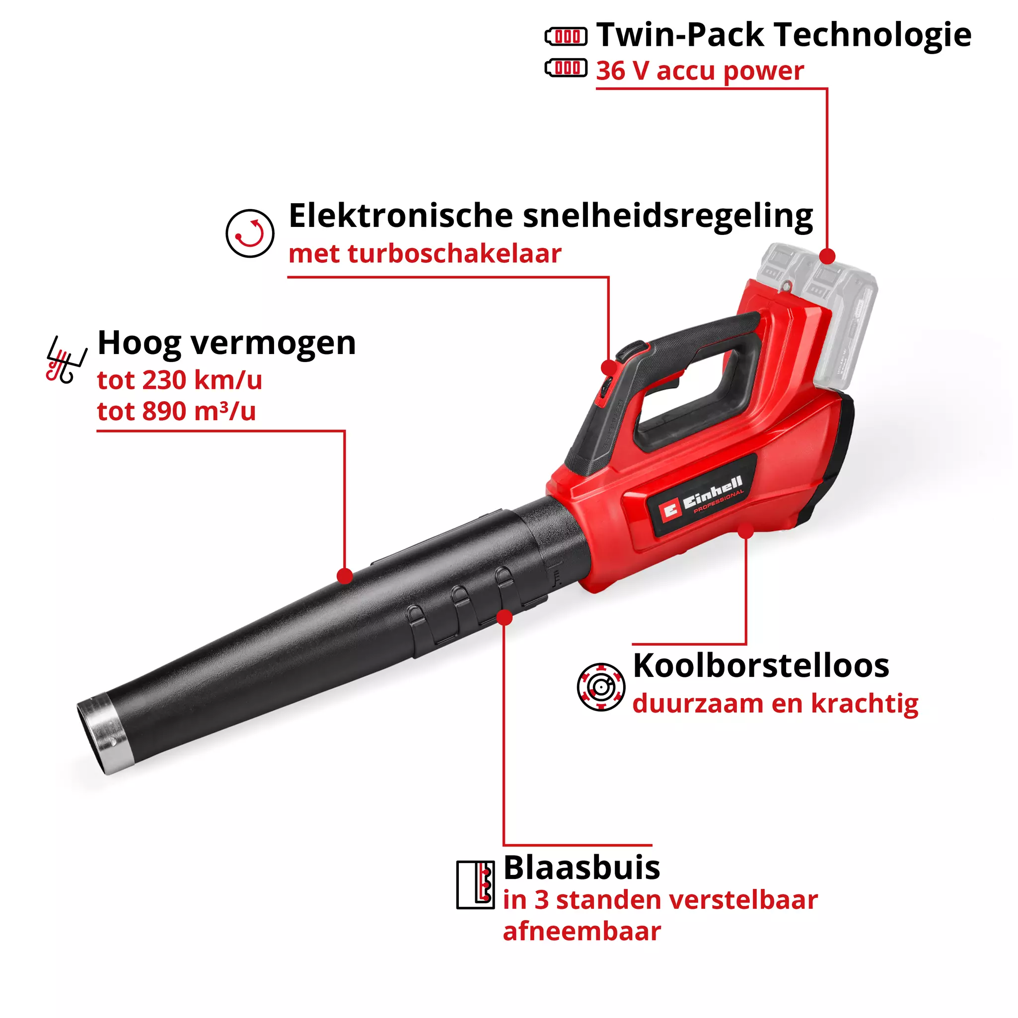 einhell-professional-cordless-leaf-blower-3433650-key_feature_image-001