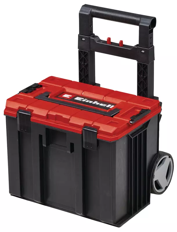 einhell-accessory-system-carrying-case-4540023-productimage-001