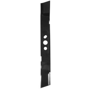 PXLMB-460