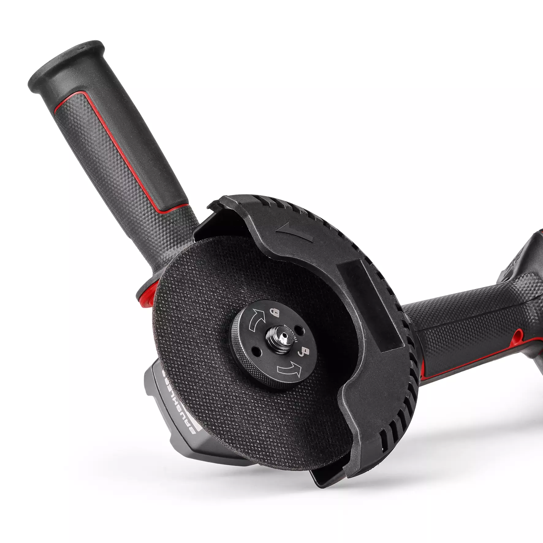 einhell-professional-cordless-angle-grinder-4431220-detail_image-006