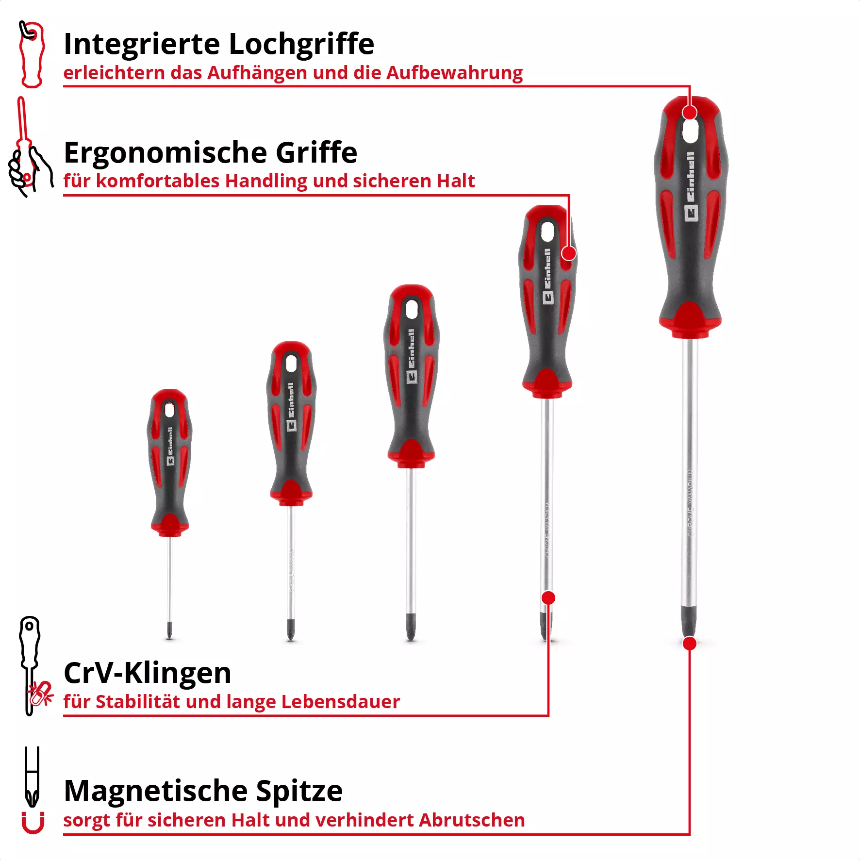 einhell-handtools-screwdrivers-49370536-key_feature_image-001