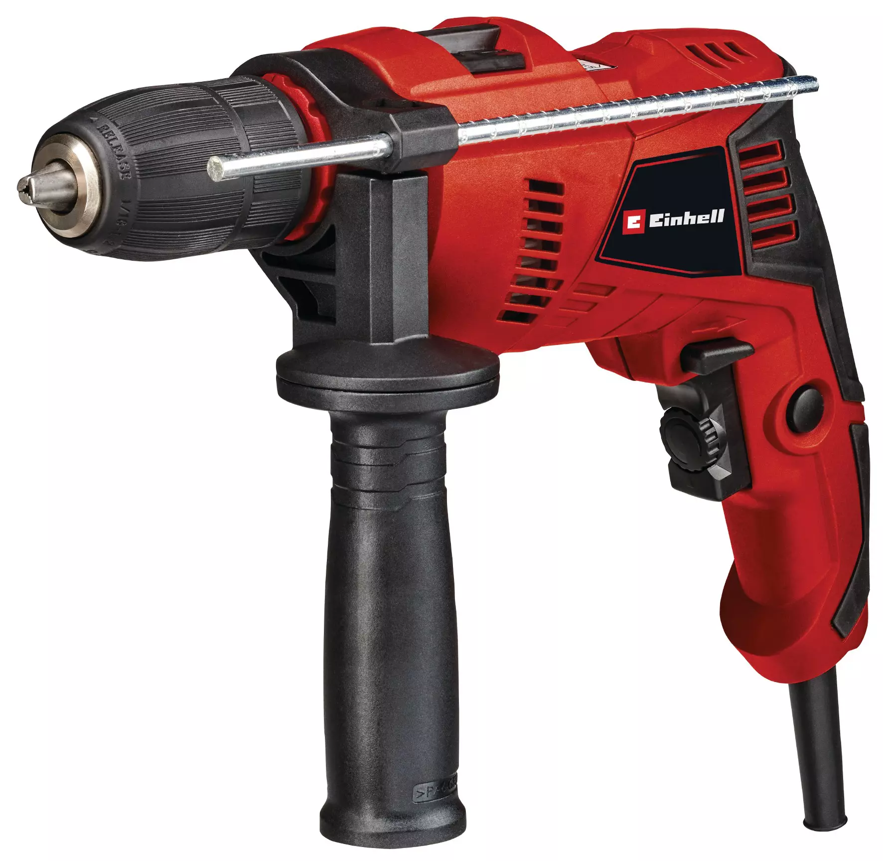 einhell-expert-hammer-drill-4259610-productimage-001