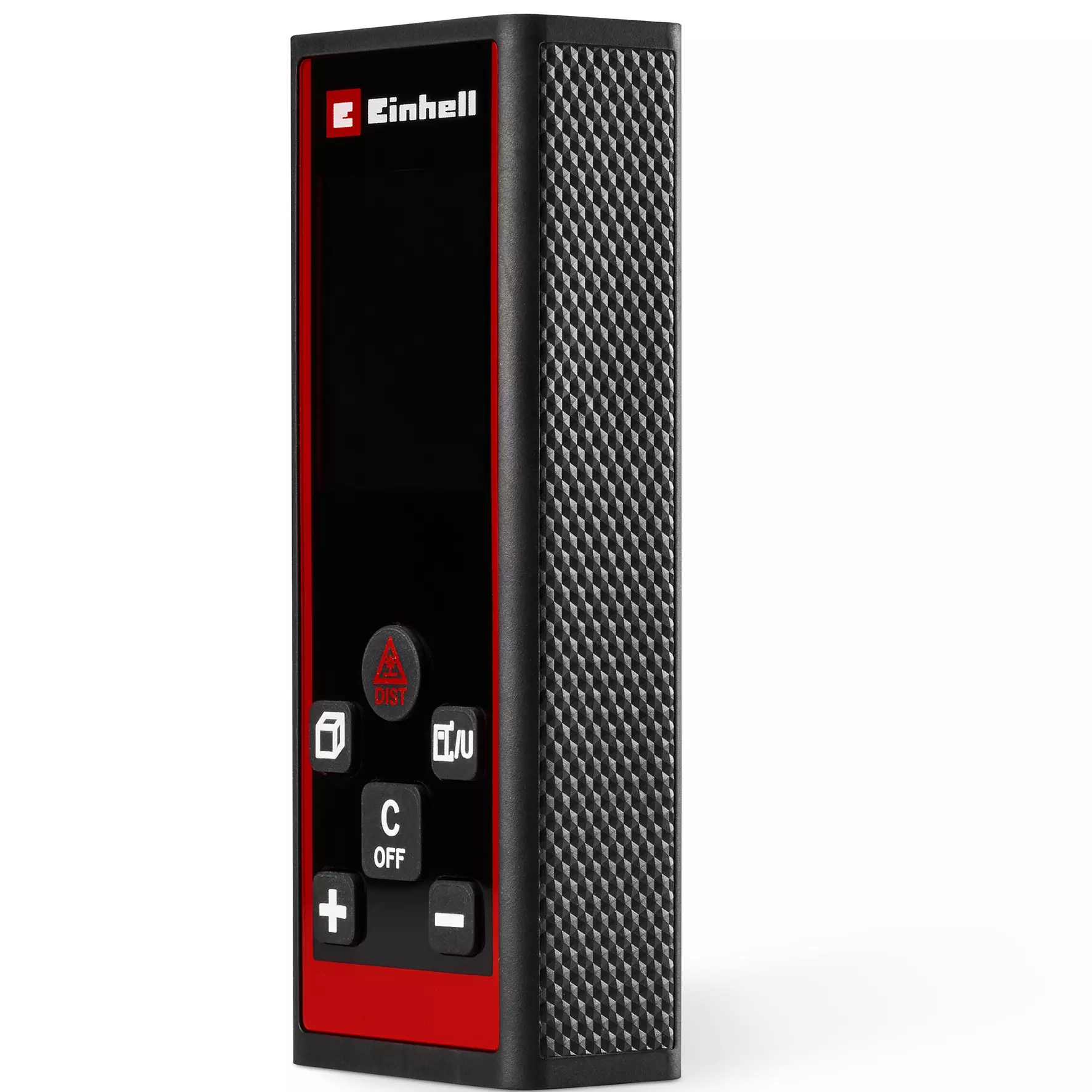 einhell-classic-laser-measuring-tool-2270082-detail_image-005