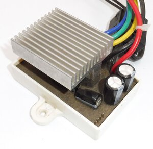 Elektronik