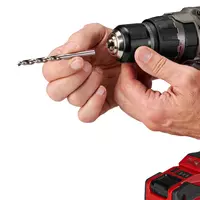einhell-professional-cordless-impact-drill-4514319-detail_image-004