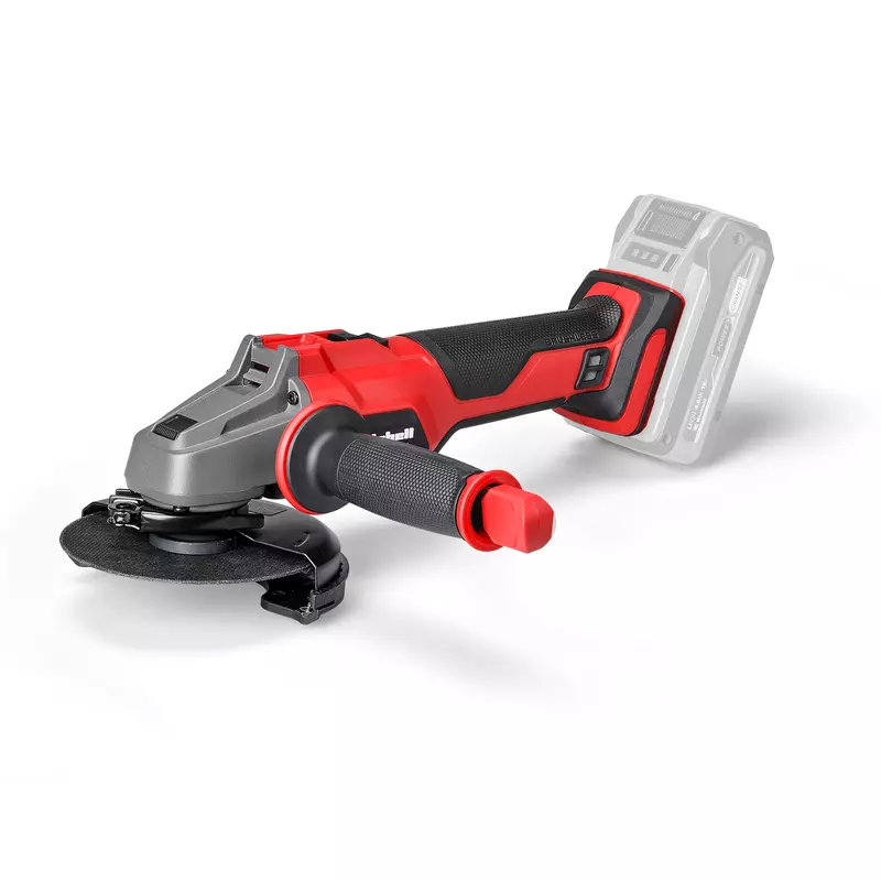 einhell-professional-cordless-angle-grinder-4431140-productimage-001