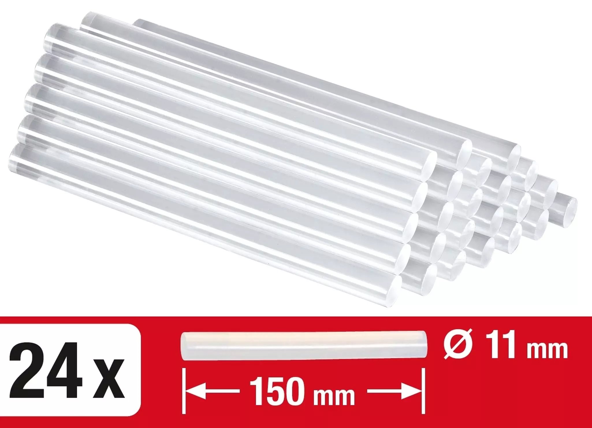 einhell-by-kwb-glue-sticks-49539355-detail_image-101