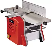 einhell-classic-stationary-planer-4419955-productimage-001