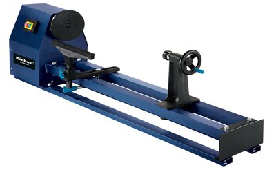 www.einhell-service.com