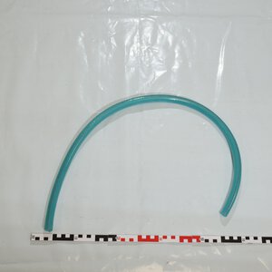 rain pipe 1000mm