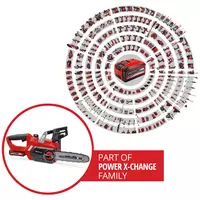 einhell-expert-cordless-chain-saw-4501760-pxc_circle-001