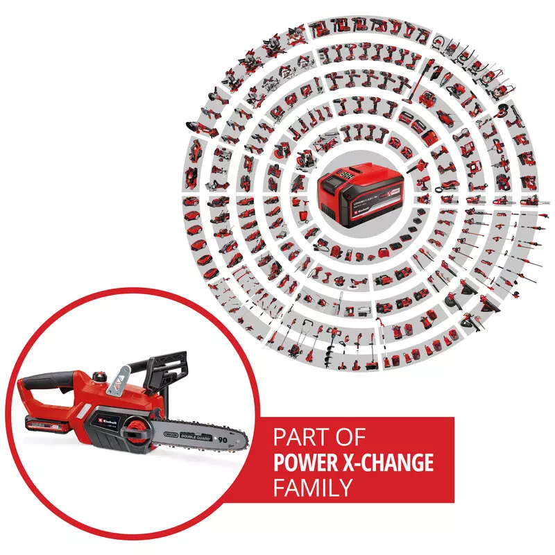 einhell-expert-cordless-chain-saw-4501760-pxc_circle-001