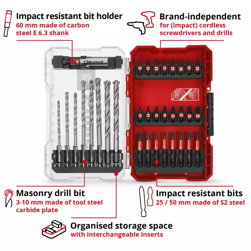 einhell-accessory-kwb-bit-drill-nut-set-49108753-key_feature_image-001