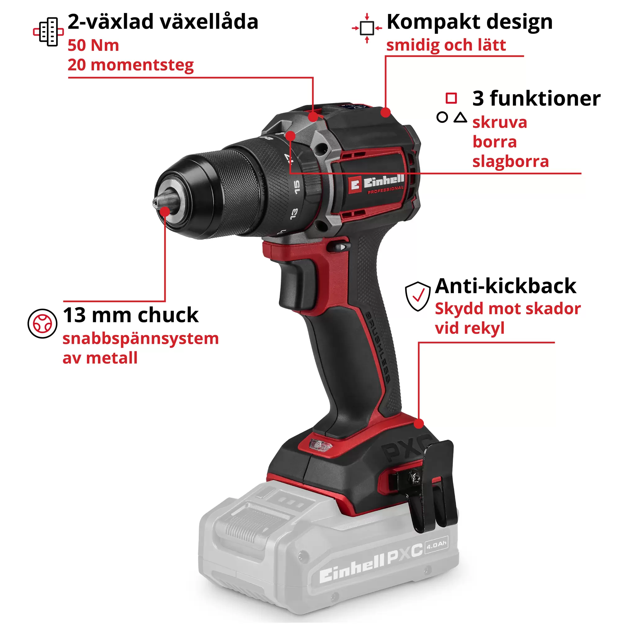 einhell-professional-cordless-impact-drill-4514406-key_feature_image-001