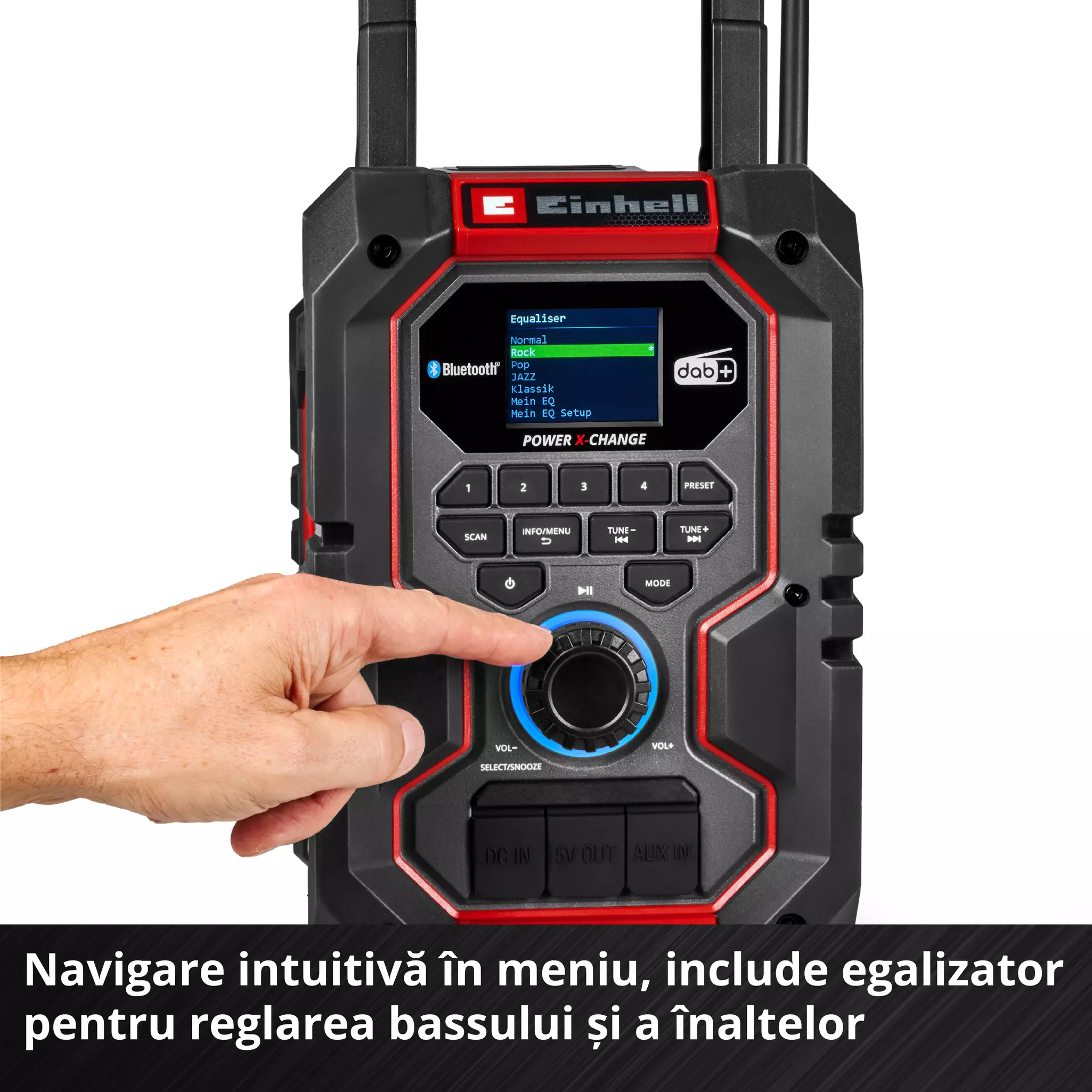 einhell-expert-cordless-radio-3407995-detail_image-003