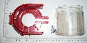 holder