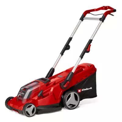 einhell-professional-cordless-lawn-mower-3413278-productimage-001