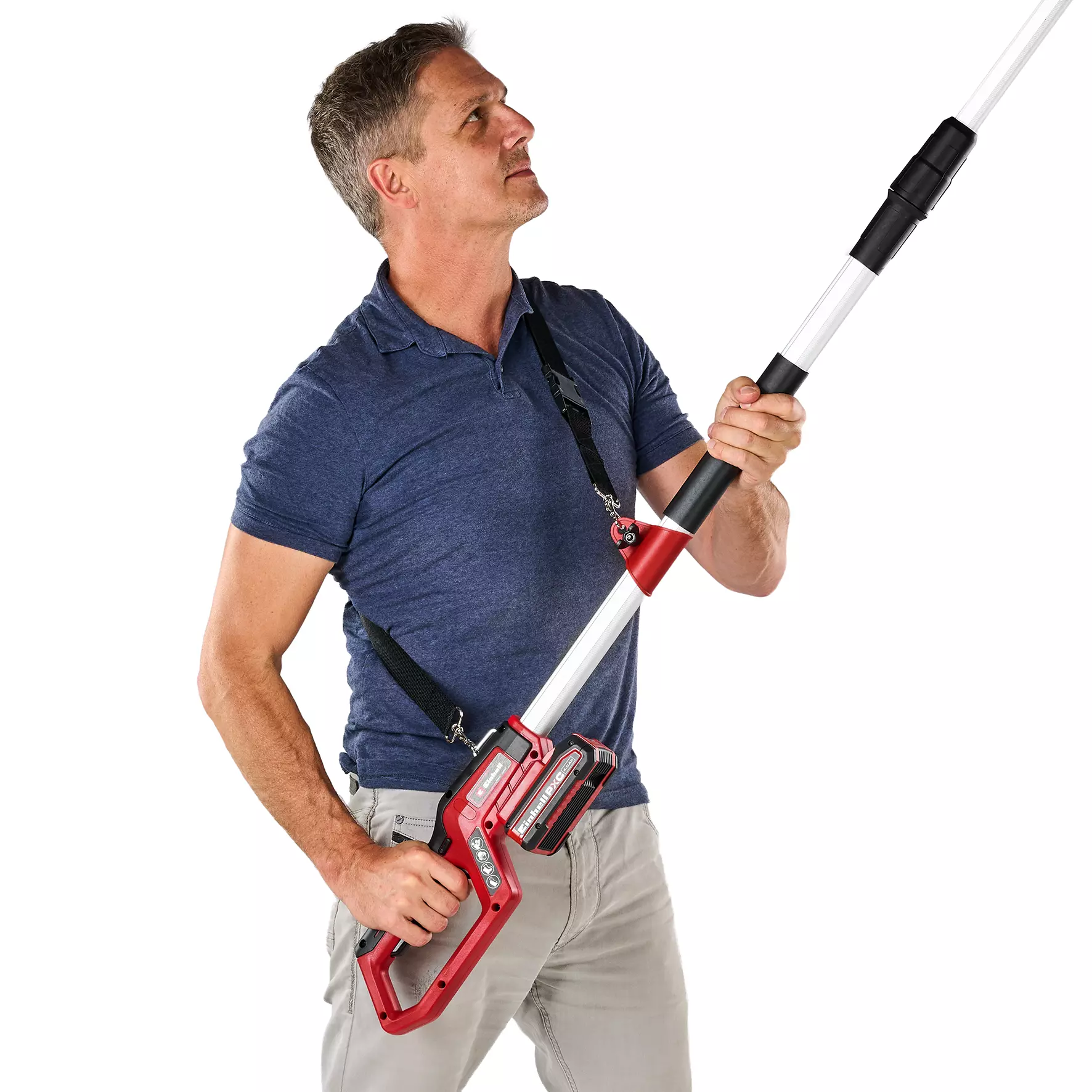 einhell-classic-cl-pole-mounted-powered-pruner-3410581-detail_image-003