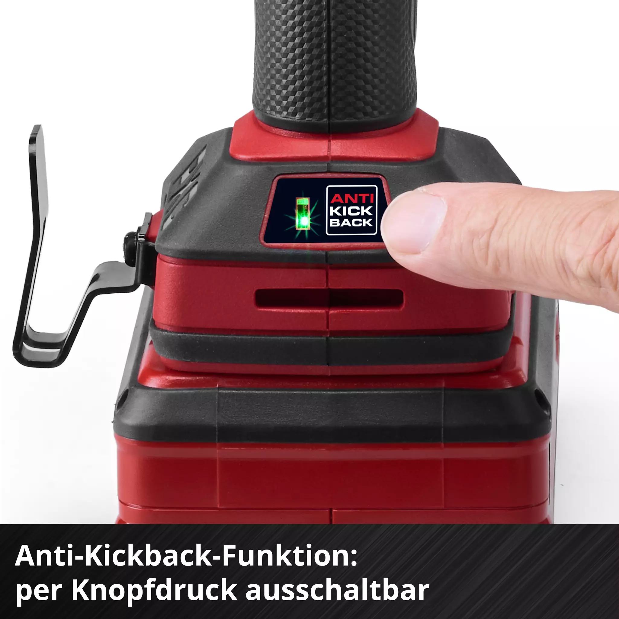 einhell-professional-cordless-drill-4514405-detail_image-003