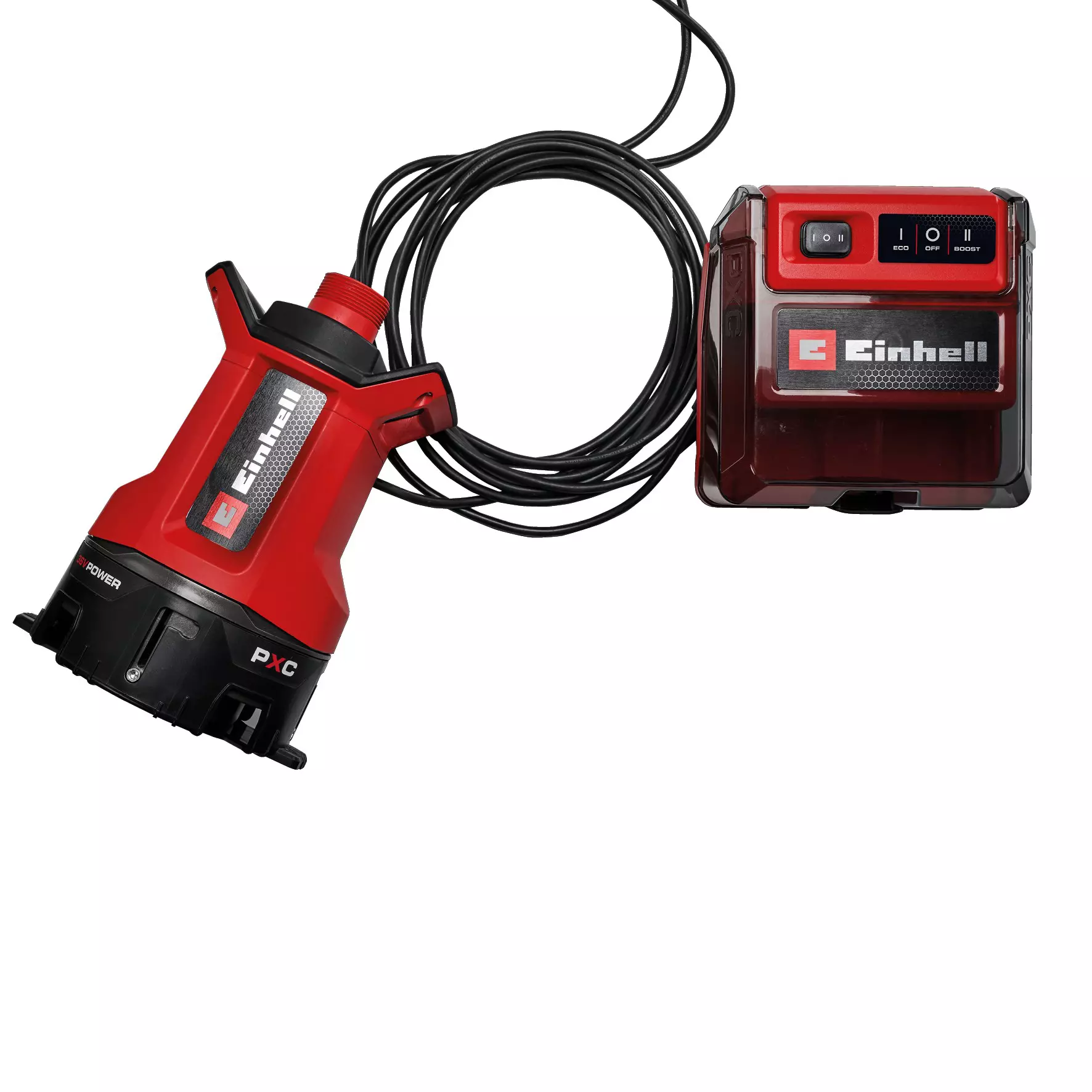 einhell-expert-cordless-dirt-water-pump-4181610-detail_image-004