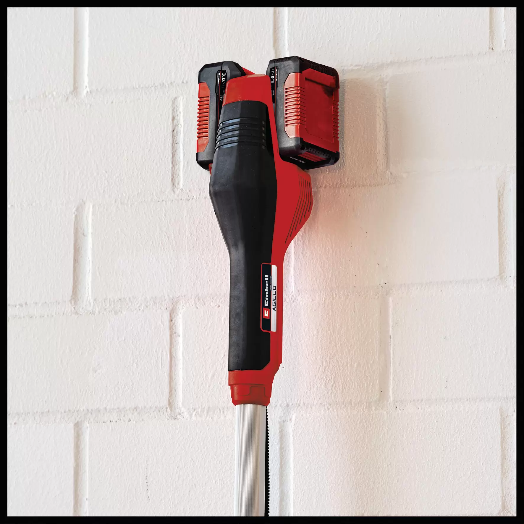 einhell-expert-cordless-scythe-3411323-detail_image-005