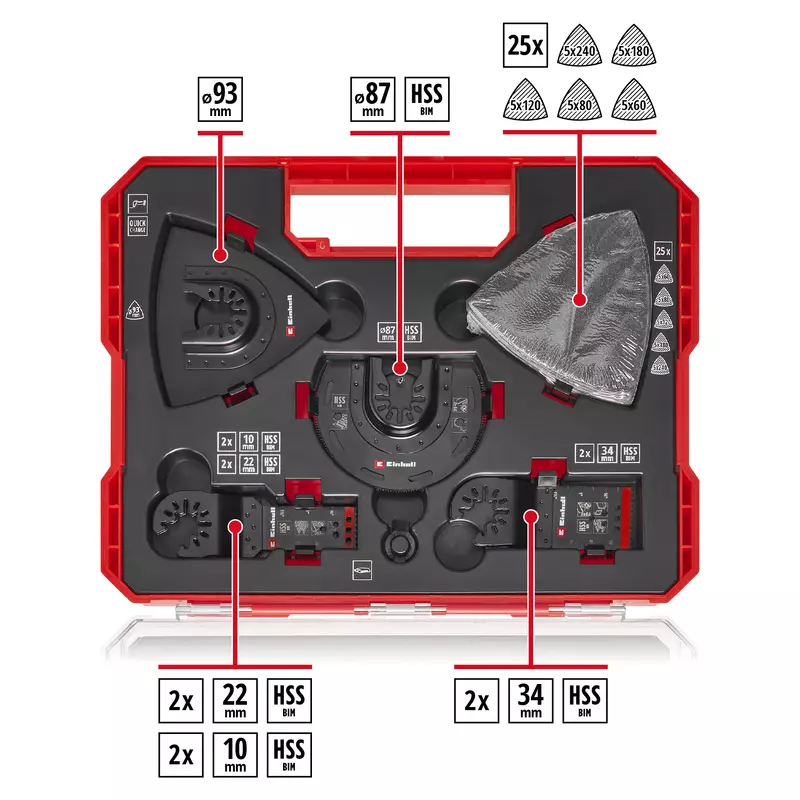 einhell-accessory-kwb-omt-accessory-sets-49708135-additional_image-001