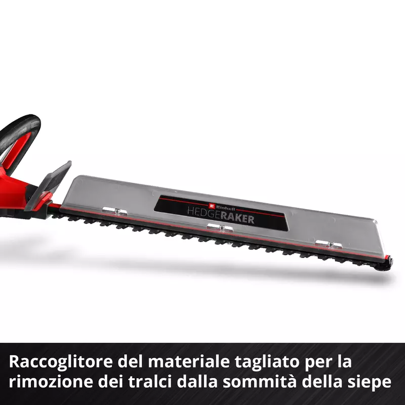 einhell-professional-cordless-hedge-trimmer-3410950-detail_image-004
