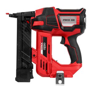 PXSGS-218