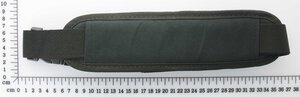 carry belt