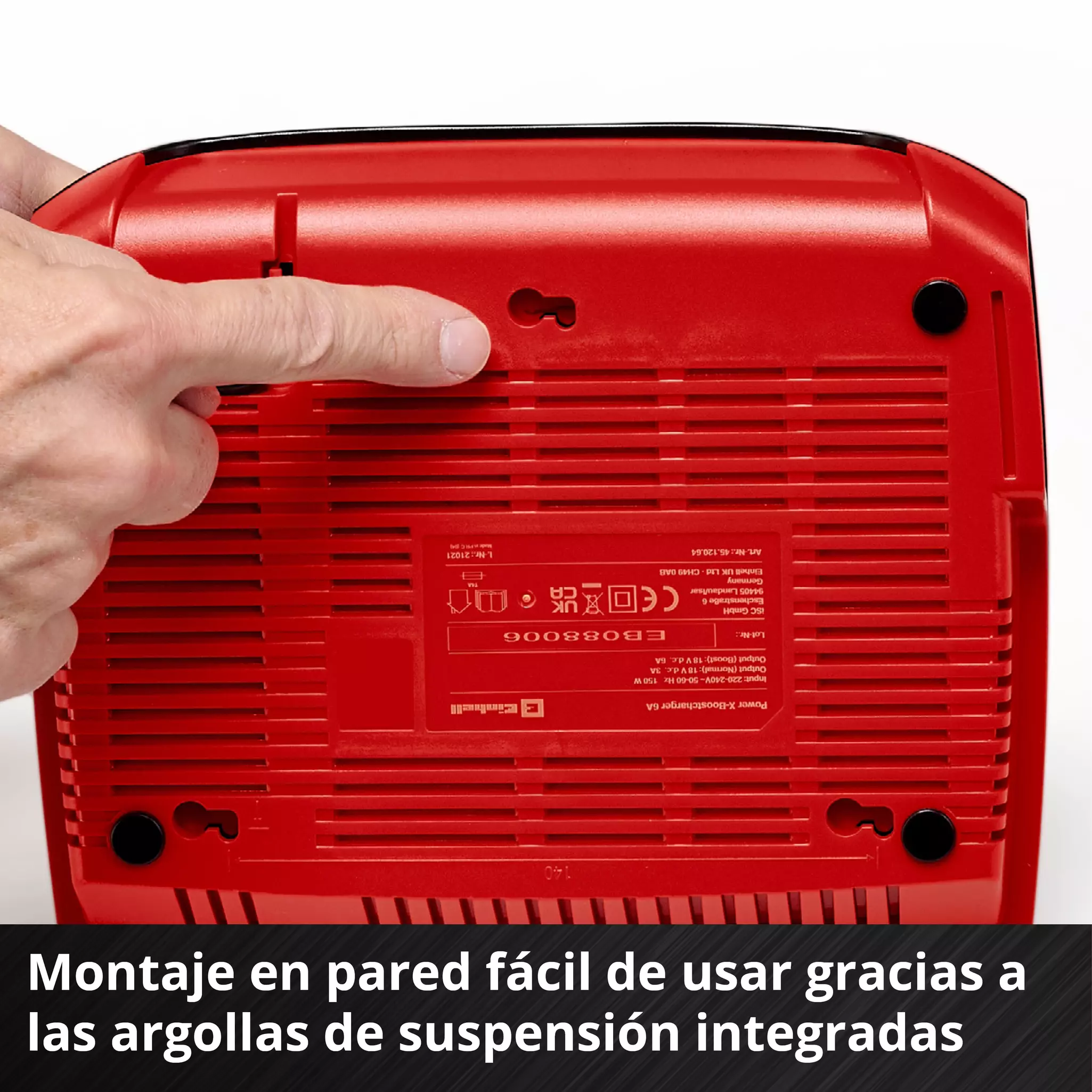 einhell-accessory-charger-4512064-detail_image-001