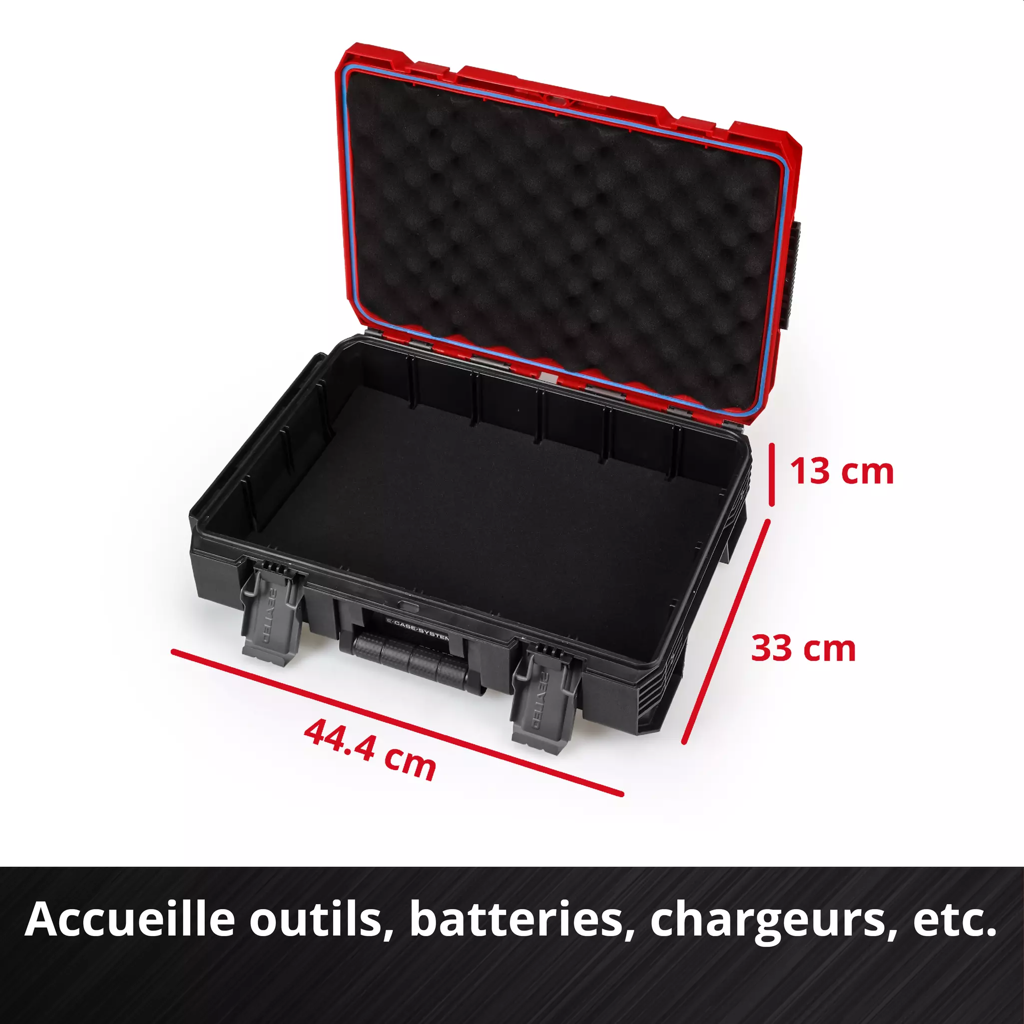 einhell-accessory-system-carrying-case-4540052-detail_image-001