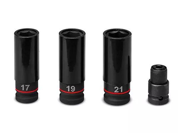 einhell-professional-cordless-impact-wrench-4510055-accessory-001