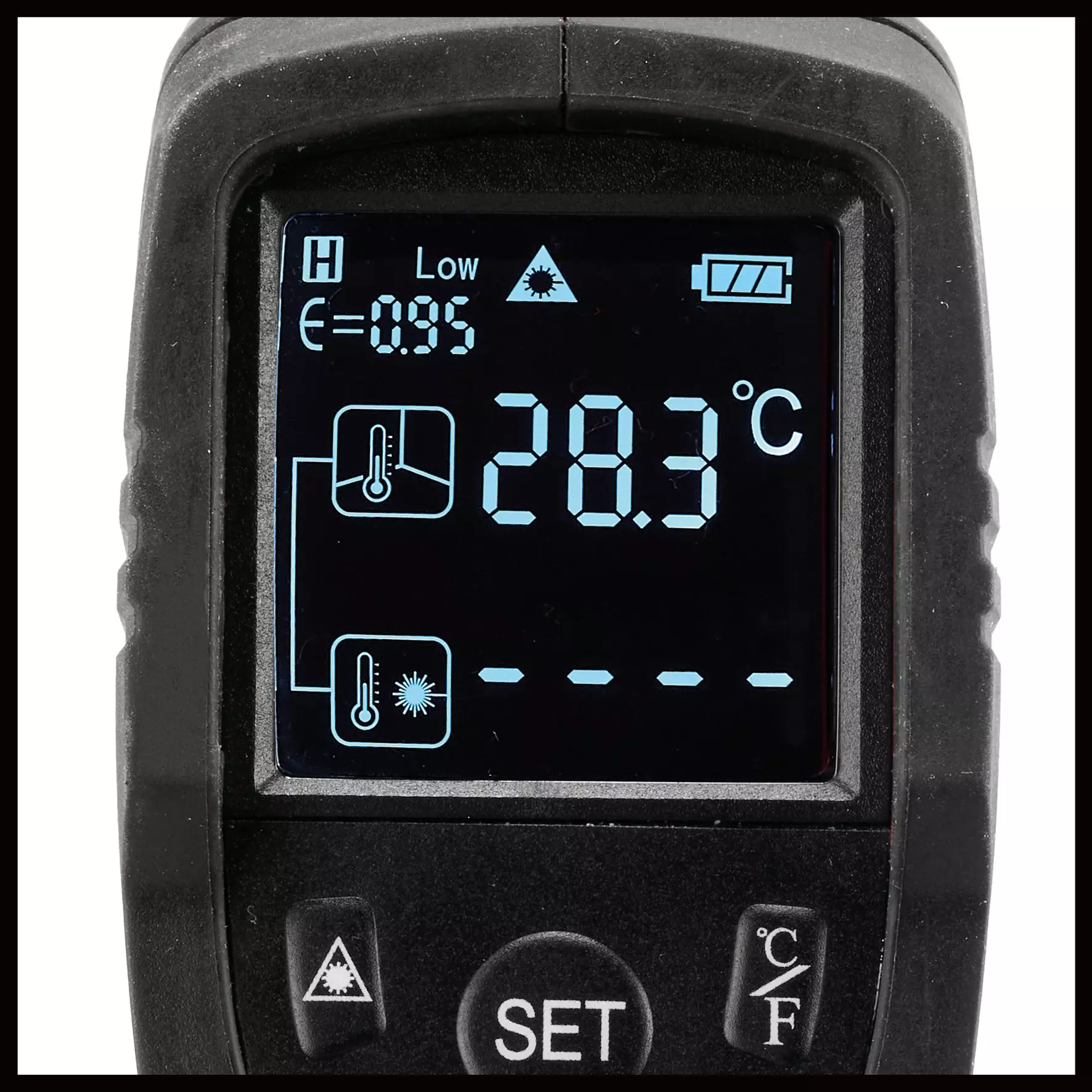 einhell-classic-infrared-thermometer-2270180-detail_image-003
