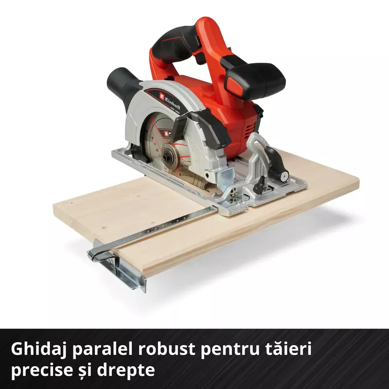 einhell-expert-cordless-circular-saw-4331207-detail_image-005