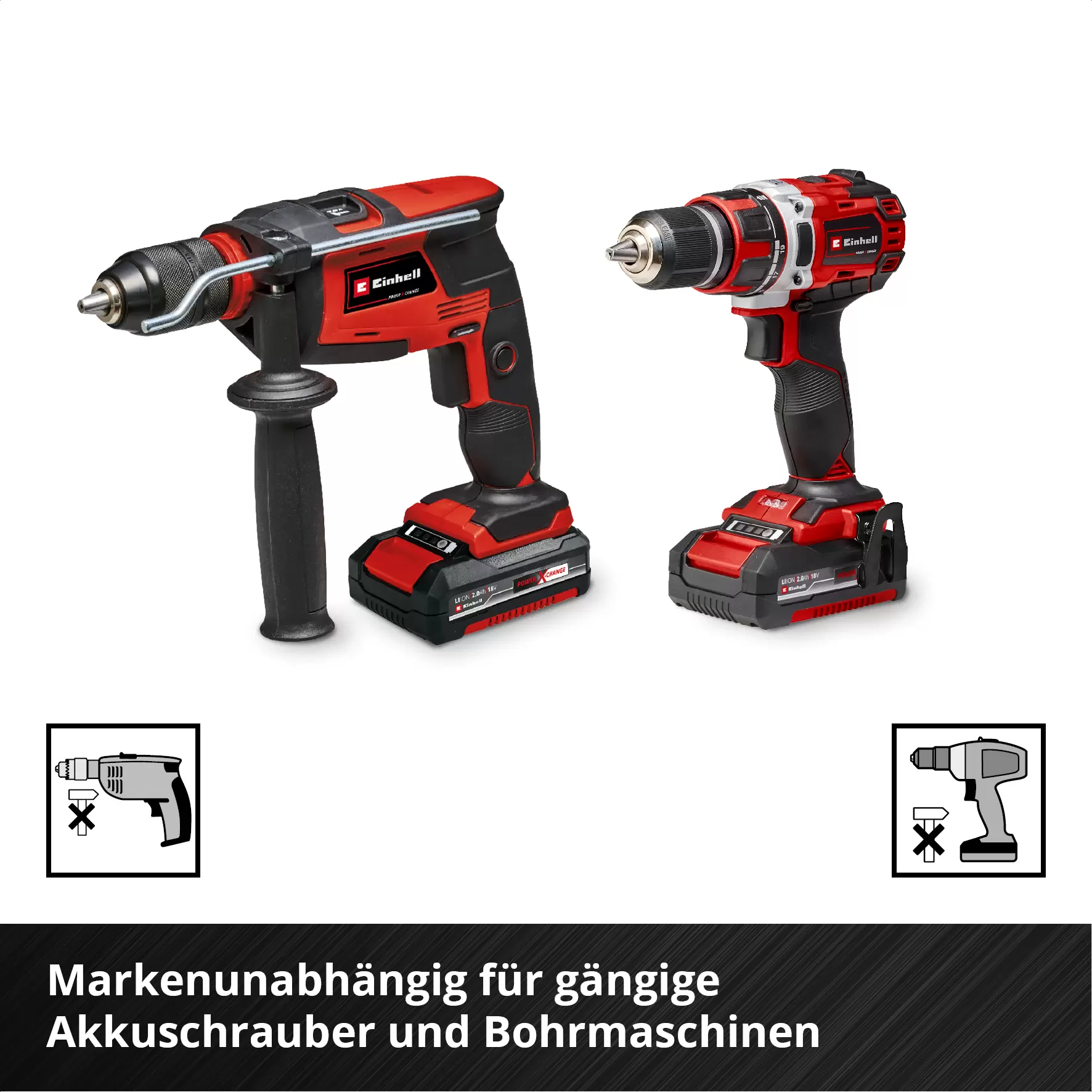 einhell-handtools-tool-cabinets-49375401-detail_image-009
