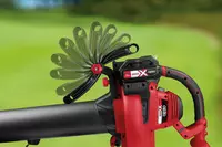 ozito-cordless-leaf-blower-3000803-detail_image-101