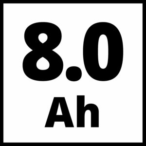 PXC+ 18V 5-8Ah MULTI;EX;TH