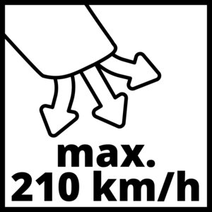 GC-CL 18 Li E Kit (1x2,0Ah)