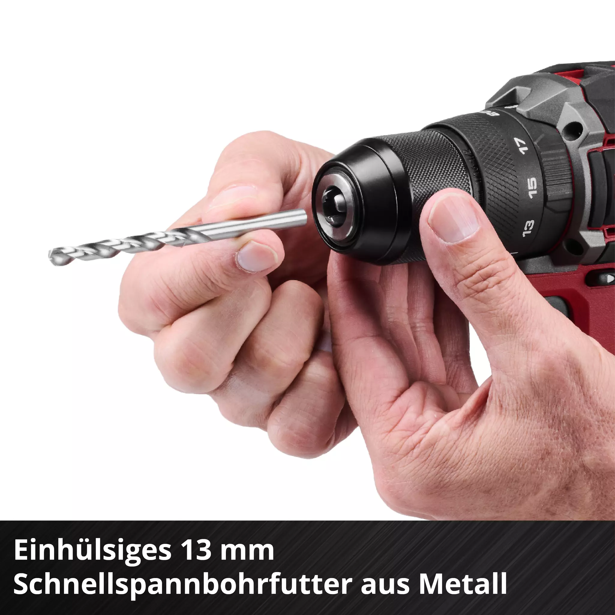 einhell-professional-cordless-impact-drill-4514400-detail_image-006