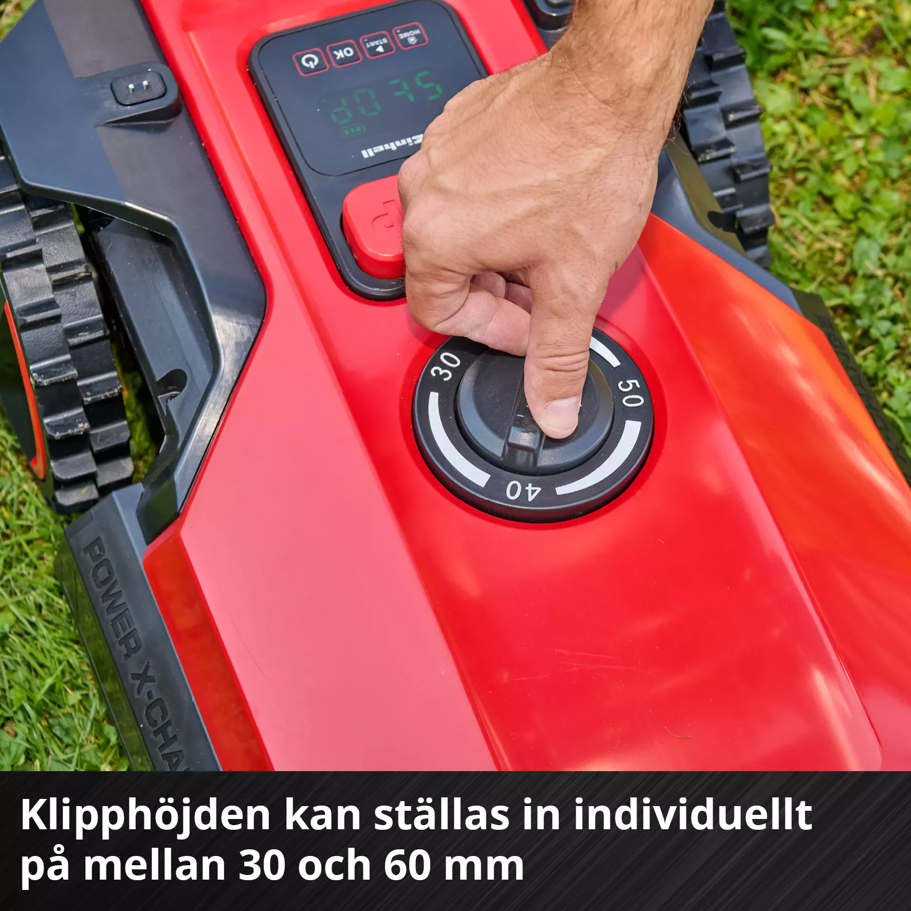 einhell-expert-robot-lawn-mower-3413935-detail_image-002