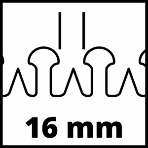 GH-EH 4245; EX; UK