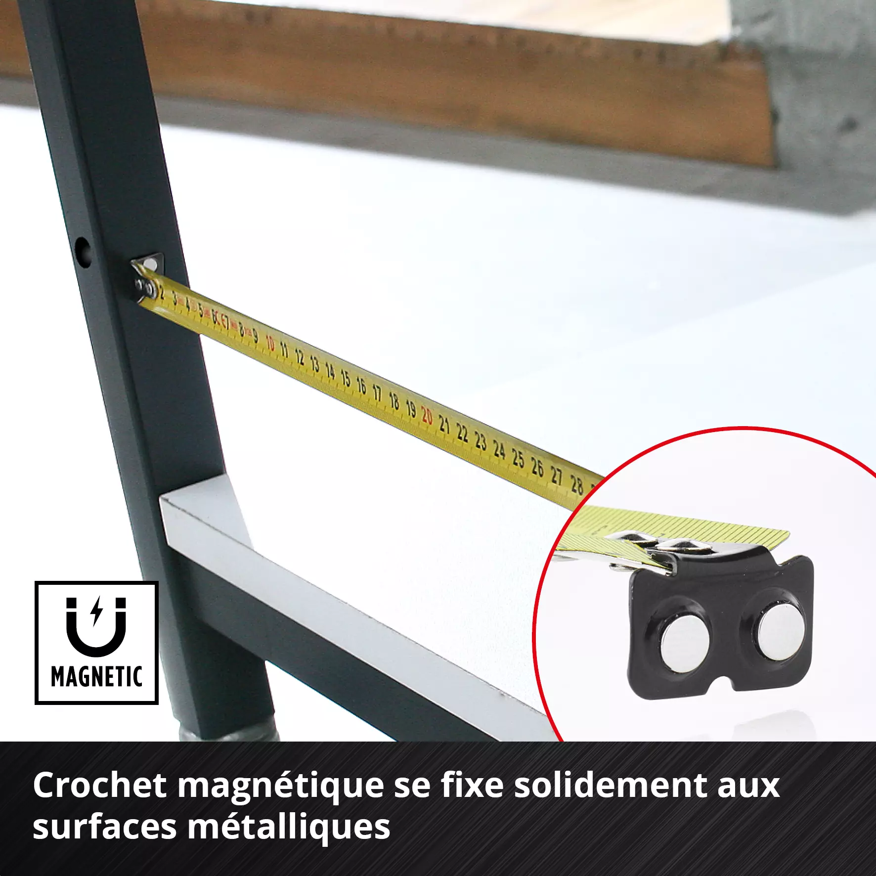 einhell-handtools-tape-measures-49370550-detail_image-003