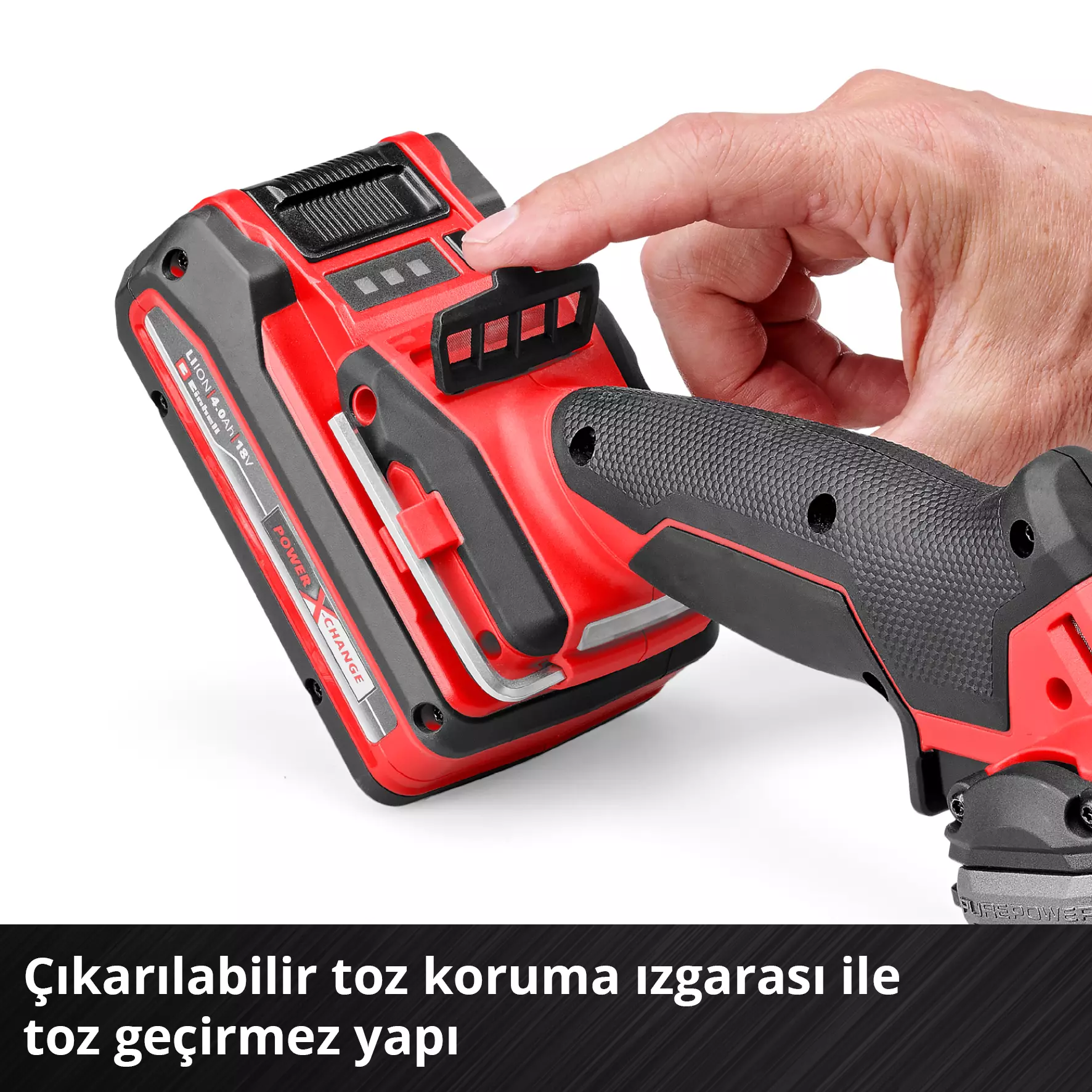 einhell-professional-cordless-cut-off-grinder-4432000-detail_image-006