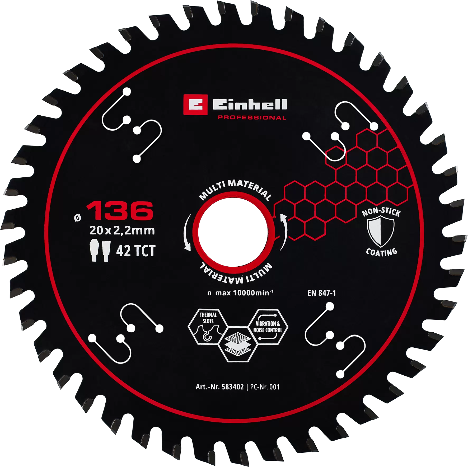 einhell-accessory-kwb-circular-saw-blades-49583402-productimage-101