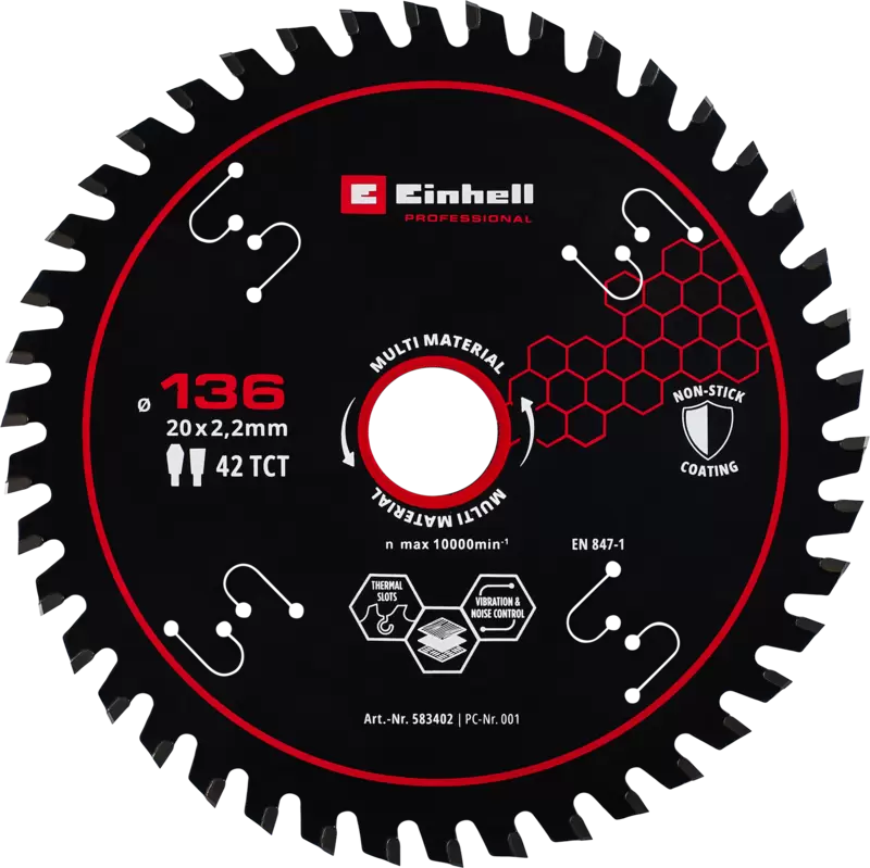 einhell-accessory-kwb-circular-saw-blades-49583402-productimage-101