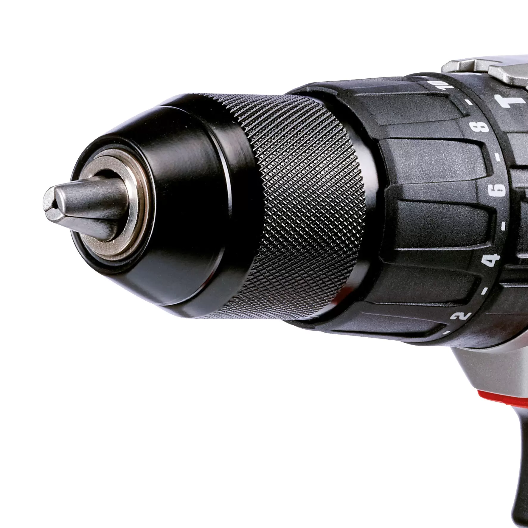 einhell-expert-plus-cordless-impact-drill-4513848-detail_image-001
