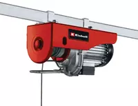 einhell-classic-electric-hoist-2255140-productimage-001