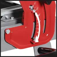 einhell-expert-radial-tile-cutting-machine-4301295-detail_image-104