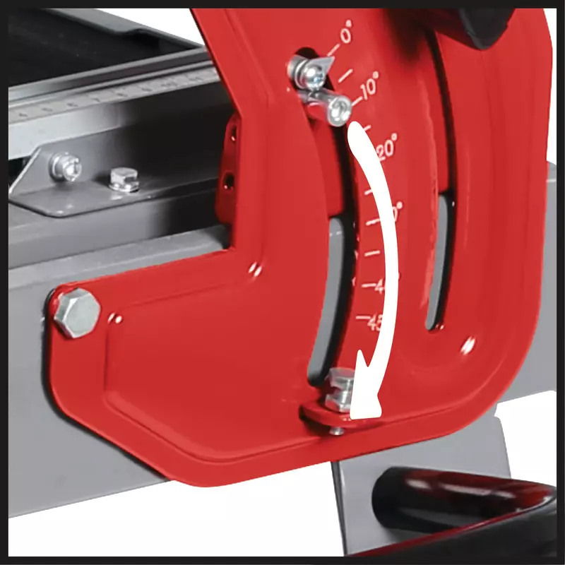 einhell-expert-radial-tile-cutting-machine-4301295-detail_image-104